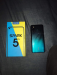 Tecno spark 5 pro